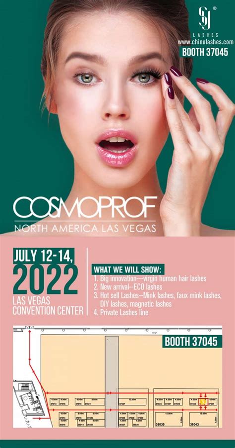 cosmoproof|cosmoprof products list.